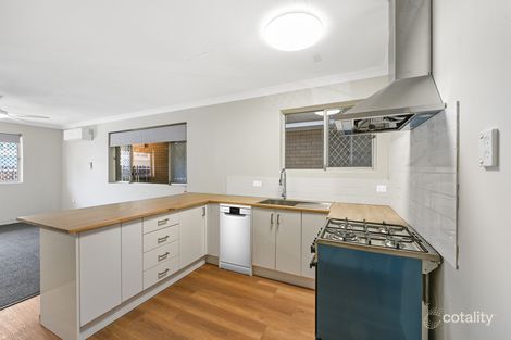 2/27 Isabel St, Toowoomba City, QLD 4350