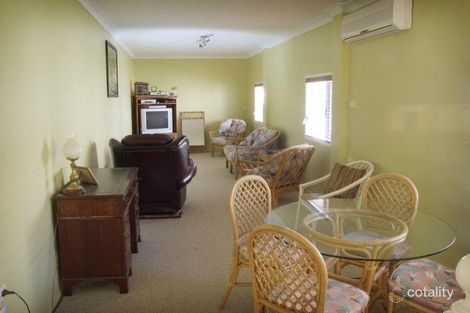 Property photo of 27 Knockator Crescent Centenary Heights QLD 4350