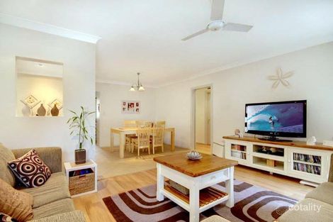 Property photo of 5 Bambil Crescent Dapto NSW 2530