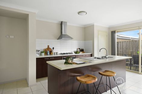 Property photo of 13 Silverwood Drive Mernda VIC 3754