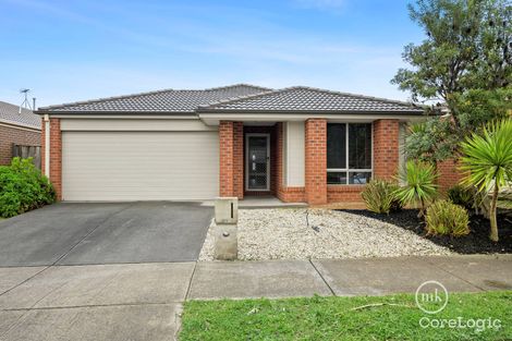 Property photo of 13 Silverwood Drive Mernda VIC 3754