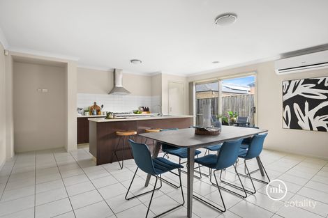 Property photo of 13 Silverwood Drive Mernda VIC 3754