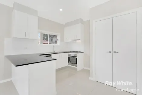 Property photo of 4A Almeria Avenue Baulkham Hills NSW 2153