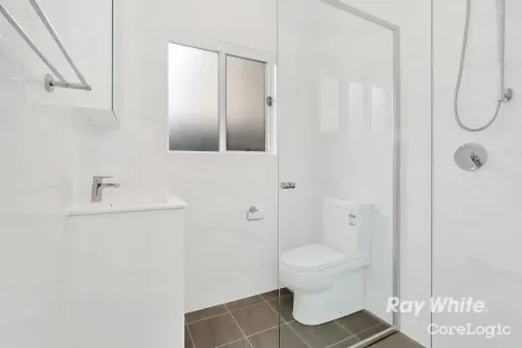 Property photo of 4A Almeria Avenue Baulkham Hills NSW 2153