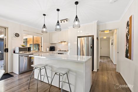 Property photo of 3/32 Sunderland Crescent Seaford SA 5169