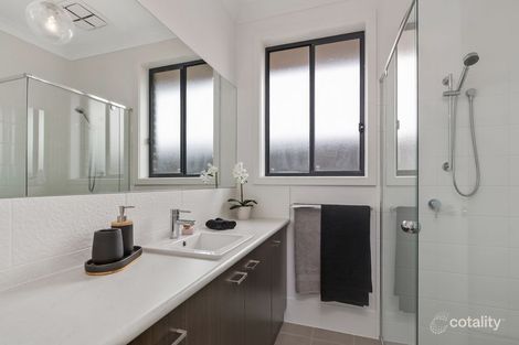 Property photo of 13 Wecoma Street Holden Hill SA 5088