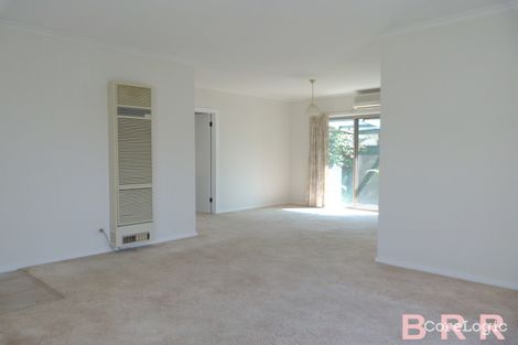 Property photo of 1/28 Charles Street Benalla VIC 3672