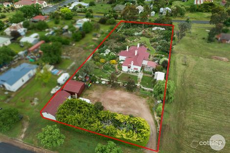 Property photo of 26 Smythe Street Skipton VIC 3361