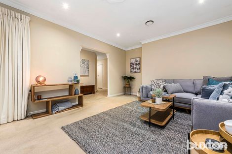 Property photo of 2/7 Carrum Street Malvern East VIC 3145