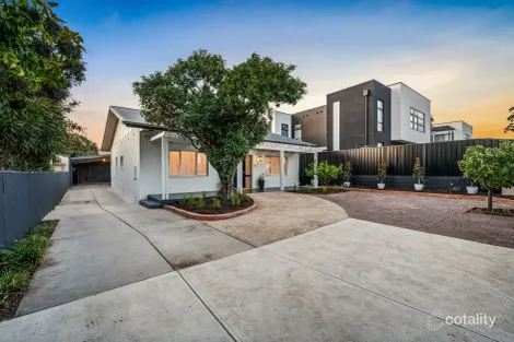 96 Cross Rd, Highgate, SA 5063