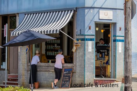 7/48 Nelson St, Annandale, NSW 2038