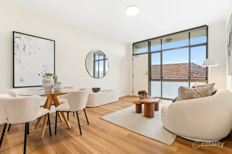 2/5 Beacon Hill Rd, Brookvale, NSW 2100