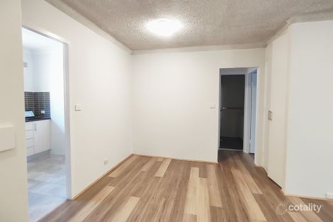 Property photo of 47/24-32 Edensor Street Epping NSW 2121