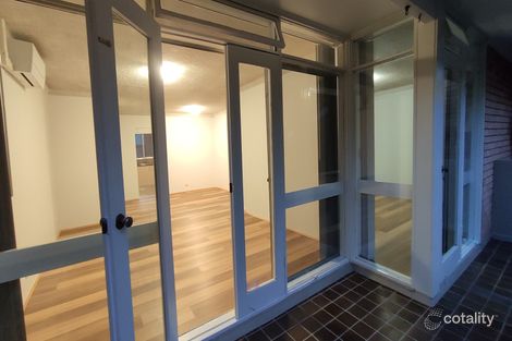 Property photo of 47/24-32 Edensor Street Epping NSW 2121