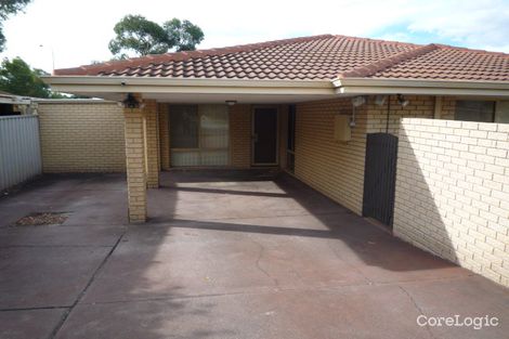 Property photo of 5/68-80 Tribute Street East Shelley WA 6148