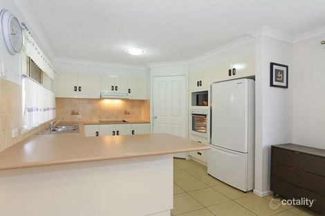 Property photo of 24 Gumnut Road Yamba NSW 2464