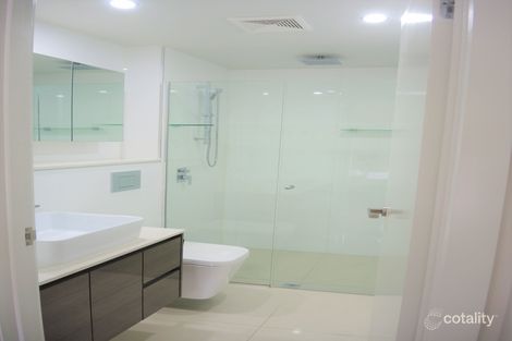 Property photo of 80/302 College Road Karana Downs QLD 4306