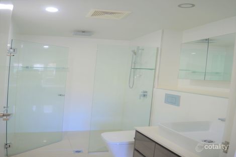 Property photo of 80/302 College Road Karana Downs QLD 4306