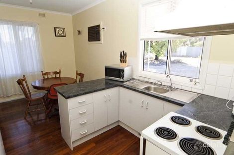 Property photo of 5 Moonta Street Wallaroo SA 5556