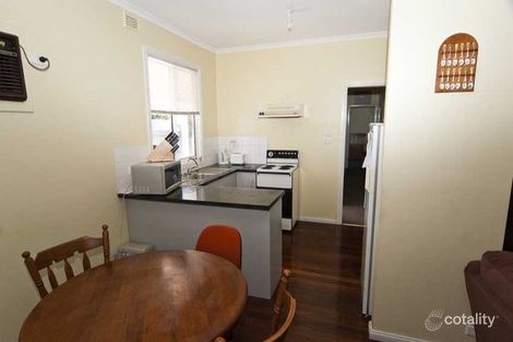 Property photo of 5 Moonta Street Wallaroo SA 5556
