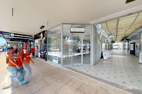 2/224 Maude St, Shepparton, VIC 3630