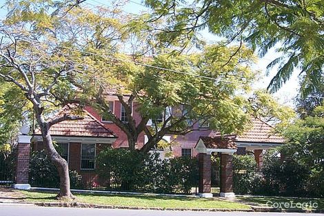 Property photo of 50 Eldernell Terrace Hamilton QLD 4007