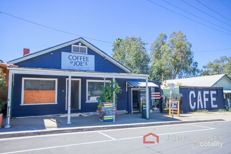 51-53 Sydney St, Tarcutta, NSW 2652