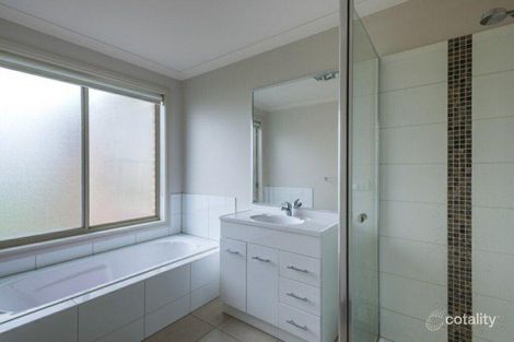 Property photo of 3-4 Shakespeare Court Lancefield VIC 3435