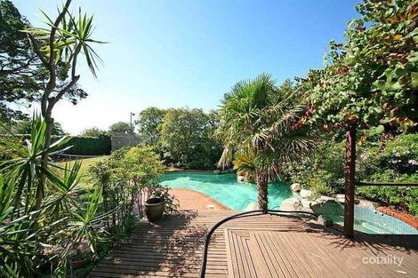 Property photo of 33 Bolton Avenue Hampton VIC 3188
