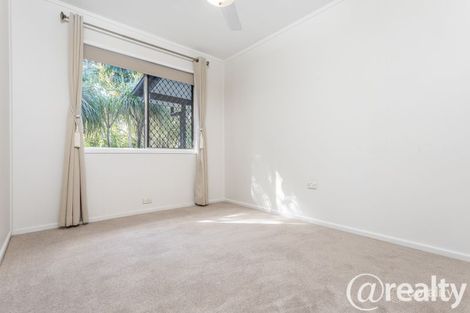 Property photo of 6 Carseldine Street Caboolture QLD 4510