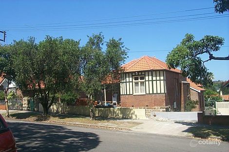 67 O'Connor St, Haberfield, NSW 2045