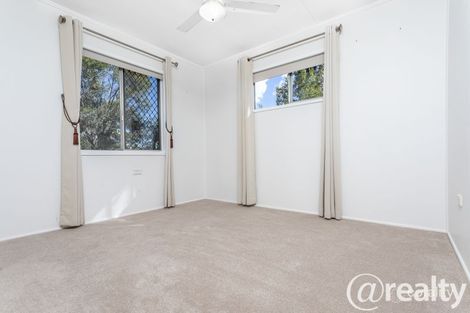 Property photo of 6 Carseldine Street Caboolture QLD 4510