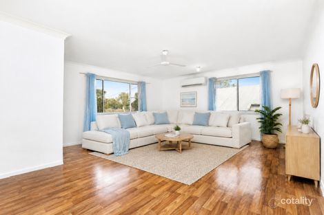 Property photo of 34 Dickson Street Ingham QLD 4850