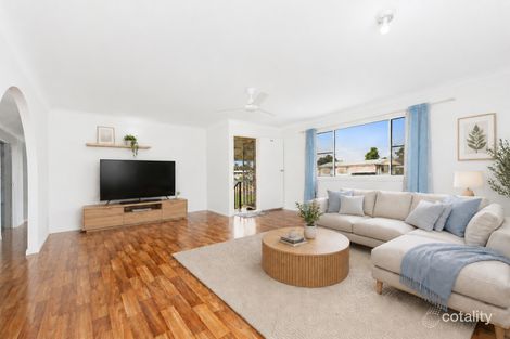 Property photo of 34 Dickson Street Ingham QLD 4850