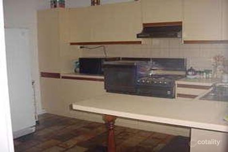 42 Tarella Rd, Chelsea, VIC 3196