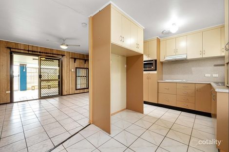 Property photo of 4 Farquhar Street Beaconsfield QLD 4740