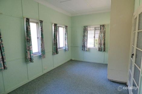 Property photo of 11 Newman Street Caboolture QLD 4510