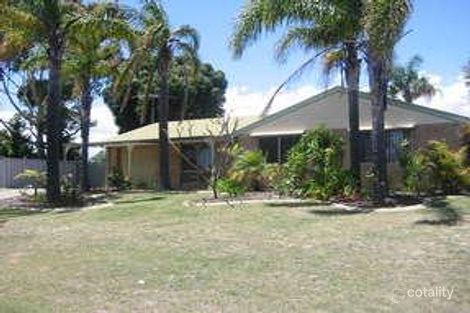 24 Erica St, Coodanup, WA 6210