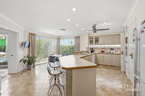 Property photo of 16 Norton Ridge Winthrop WA 6150