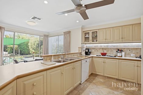 Property photo of 16 Norton Ridge Winthrop WA 6150