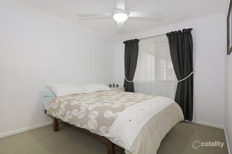 Property photo of 24 Gumnut Road Yamba NSW 2464