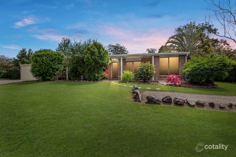 Property photo of 102 Stumm Road Southside QLD 4570