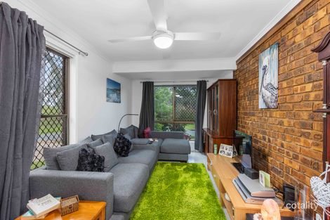 Property photo of 102 Stumm Road Southside QLD 4570