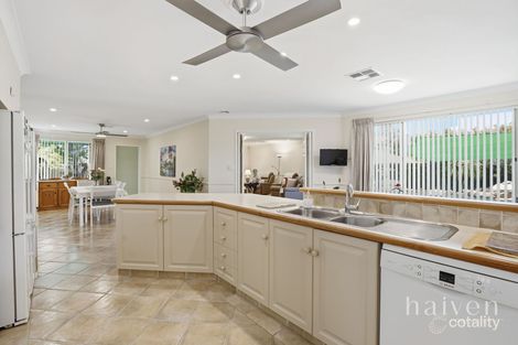 Property photo of 16 Norton Ridge Winthrop WA 6150