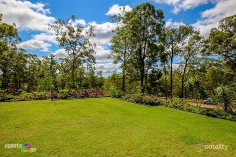 Property photo of 15 Glenbar Road The Palms QLD 4570