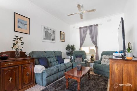 Property photo of 25 Minchington Road Elizabeth North SA 5113