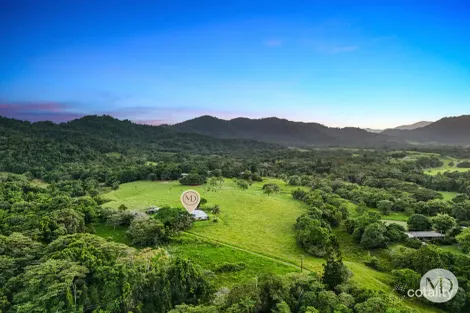 473 Mena Creek Rd, Mena Creek, QLD 4871