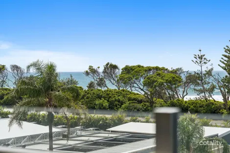 19/77-79 Ocean Pde, Coffs Harbour, NSW 2450