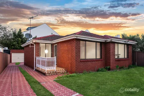 24 Swinbourne St, Botany, NSW 2019