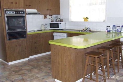 Property photo of 17 Woodland Avenue Inverell NSW 2360